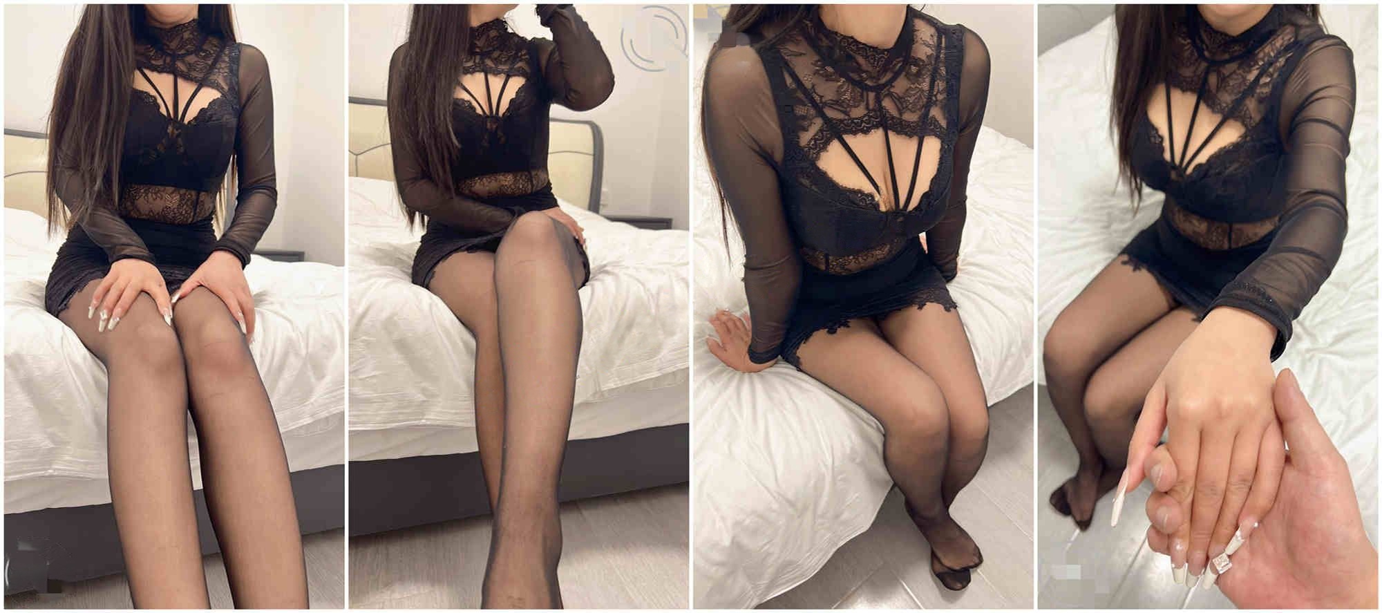 ⭐外站操 逼大神正义君⭐剧情-粉嫩妹妹酒后被我给强上了