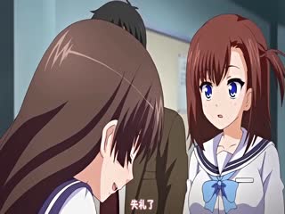 淫行教师4