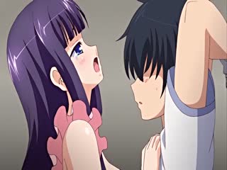 学园痴女姐姐