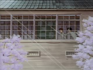 御先祖賛江