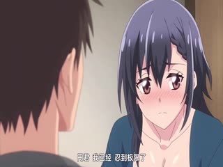 夜色u央