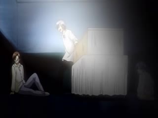 新.胁迫第二集