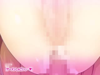 勇者姬米莉娅2