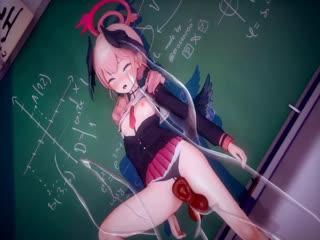 3d同人  小春