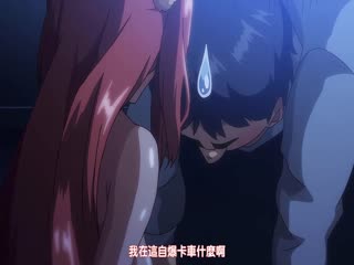 伊马里亚
