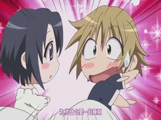 同人魔法