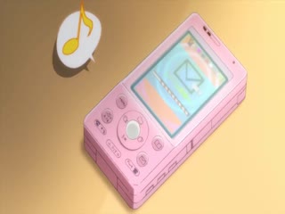 声优c体验