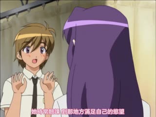 炮友
