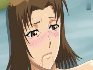 私の弥生姉