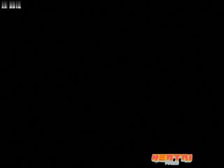 经典老番系列_女仆与博恩魂EXTEND_THE_ANIMATION一口气看完上下卷_中文字幕_无修