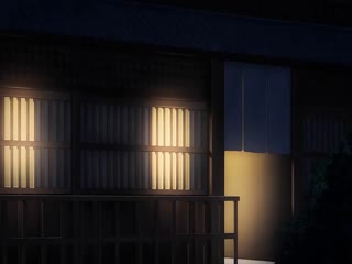 大正伪婚