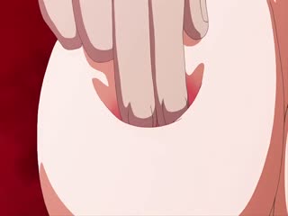 触手勇者