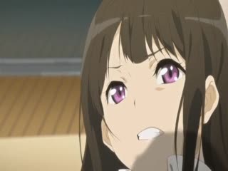 催眠彼女 ～隶属洗脑 下#动漫