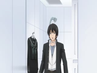 里番  Euphoria 3