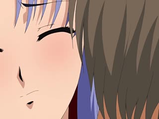 麗辱の館 前編