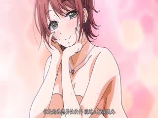 奈奈学姐前辈啪啪约会#动漫