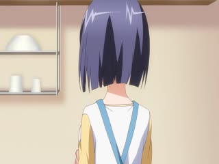 鬼父