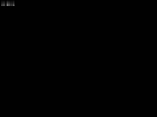 经典番系列_莉可丽丝一到六话一口气看完_中文字幕