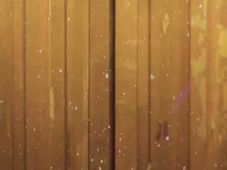 HMV  冰雪奇缘
