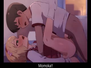 セネト续