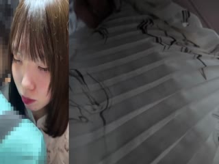 FC2-PPV-4772568 [偷窥狂.JD] 确凿的影片证据。全裸露的画面并非都市传说。