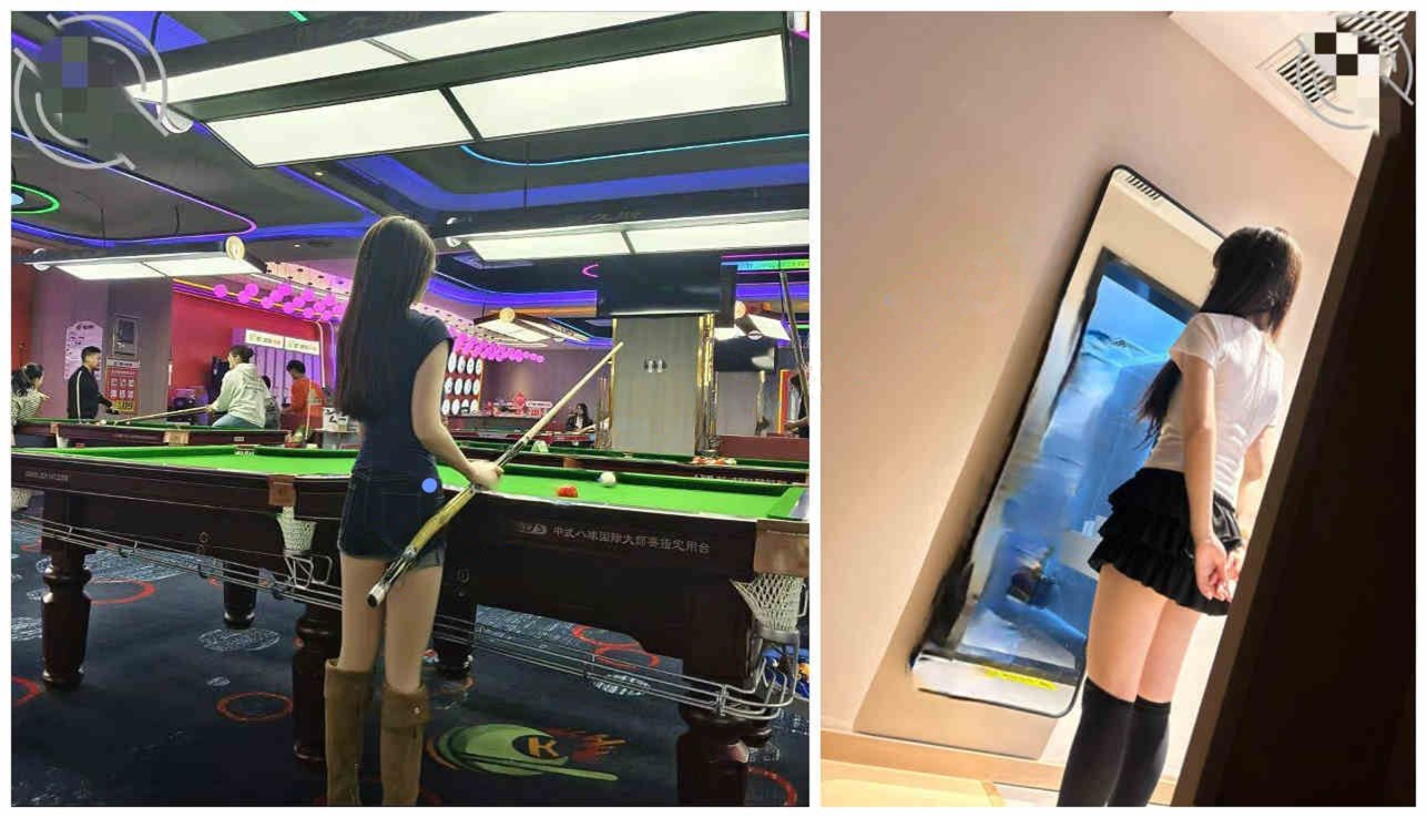 ❤️兄妹乱伦❤️不会喷水的亲妹妹-微醺无套内射妹妹