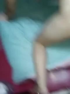 【全家乱伦】老丈人丈母娘跟女婿女儿操通比赛.