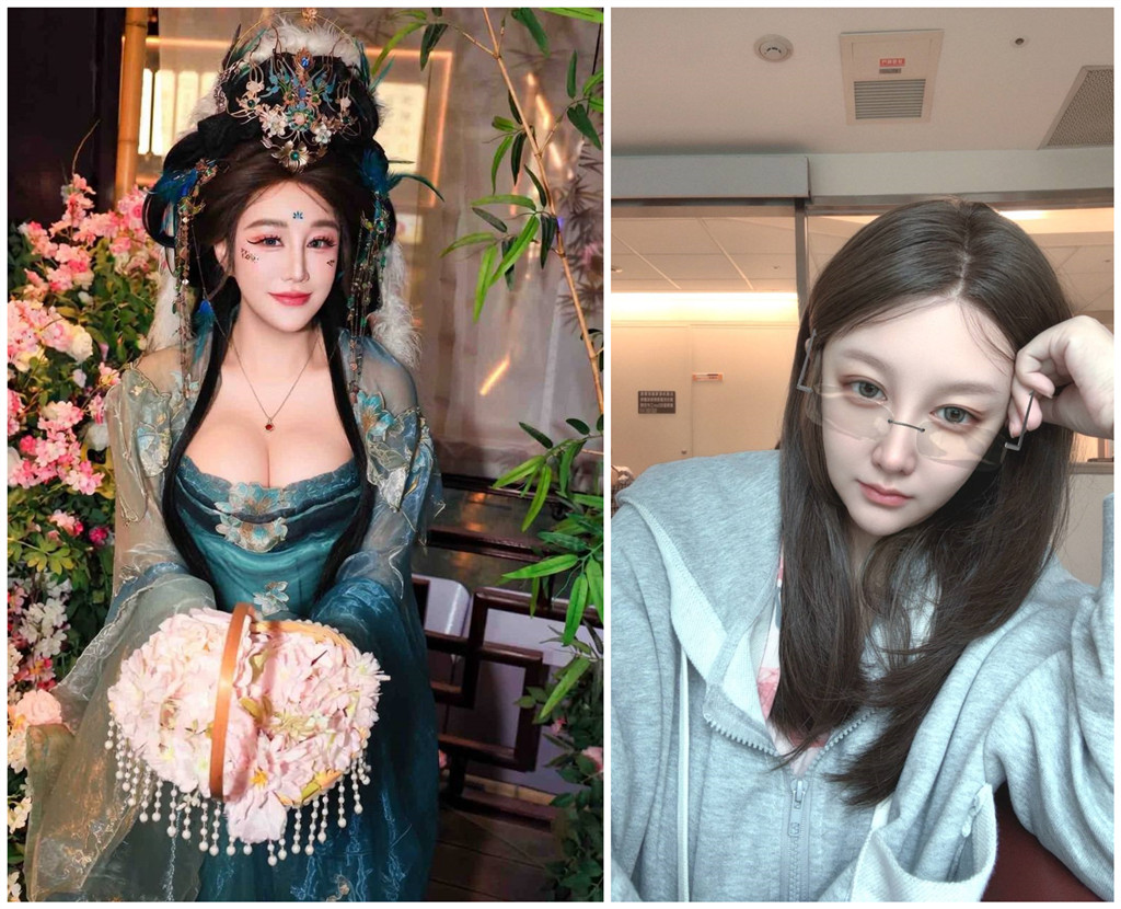 【原档泄密】天津极品巨乳人妻婚内出轨 风情全开性爱自拍 挑逗细节令人遐想颜值高气质好 风韵十足又骚还会玩