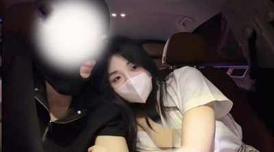 喵叽小糯-旅游艳遇激情车震骑乘榨精酒店多体位打桩连