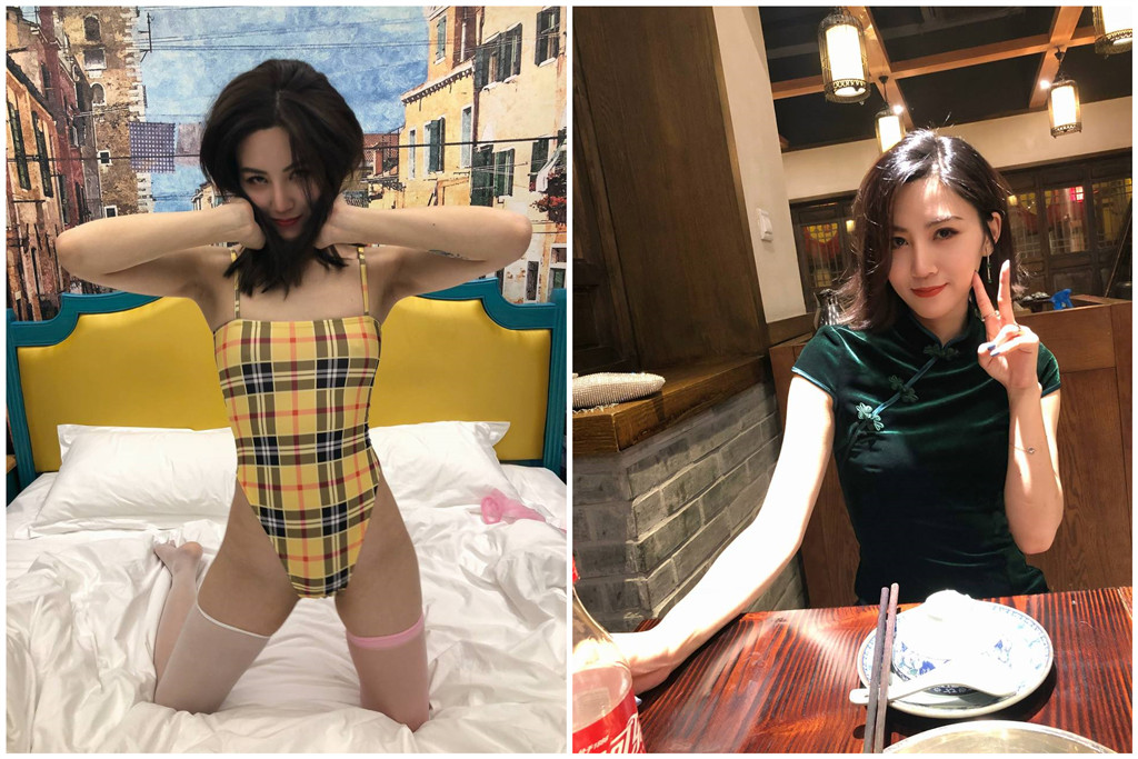 极品颜值韩裔✅Elle Lee✅反差母狗沉迷大屌带来的快感,主动乘骑二十公分的大肉棒,每下都捅进阴道深处直呼受不了