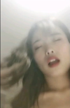 晓可耐 性感美女 长相精致樱桃小嘴 美乳嫩穴 性感丝袜长腿 吃鸡无套啪啪内射 骑乘后入 好销魂