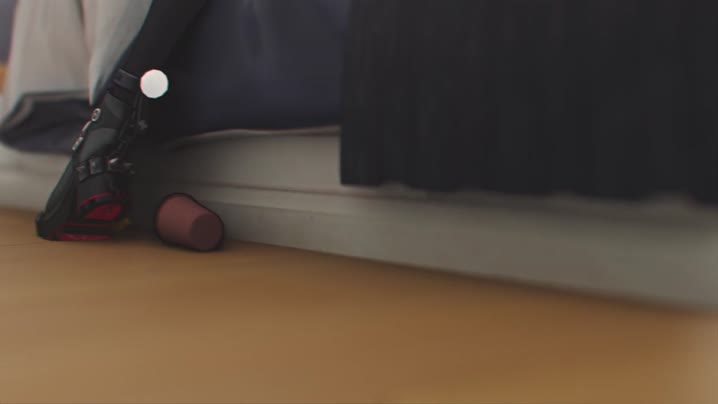[chaosheartt]_Cissia