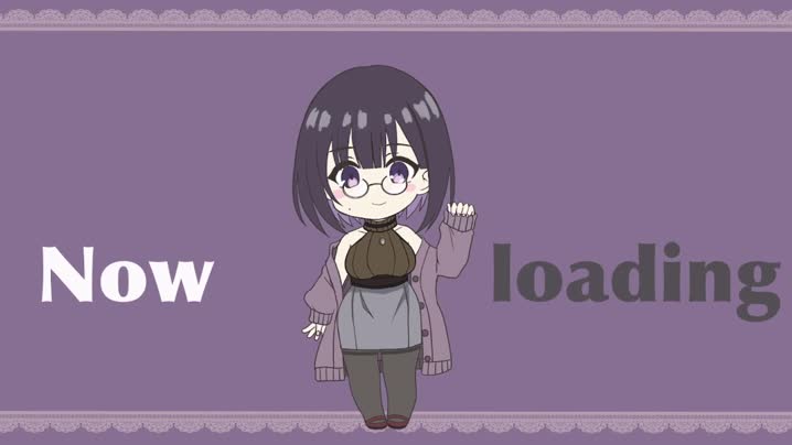 [ポータルプロ]_【参加者体感型】ポプロCVRプライベートリゾート百合H【ChilloutVR】